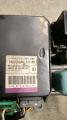 sulakerasia sm4-05746 Honda Accord, sed.