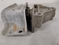 moottorin kiinnike oikea 1343241080 Fiat Ducato 2,3D 120hv. 07->>  