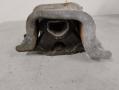 moottorin kiinnike oikea 1343241080 Fiat Ducato 2,3D 120hv. 07->>  