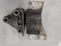 moottorin kiinnike oikea 1343241080 Fiat Ducato 2,3D 120hv. 07->>  