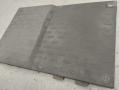 akkulaatikon luukku 1308522070 Fiat Ducato 2,3D 120hv. 07->>  