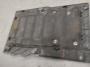 akkulaatikon luukku 1308522070 Fiat Ducato 2,3D 120hv. 07->>  