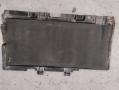 akkulaatikon kansi,kts lisätieto  Fiat Ducato 2,3D 120hv. 07->>  