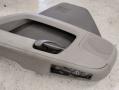 oviverhous oikea 735421820, 735423501 Fiat Ducato 2,3D 120hv. 07->>  