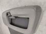 oviverhous oikea 735421820, 735423501 Fiat Ducato 2,3D 120hv. 07->>  