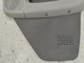 oviverhous oikea 735421820, 735423501 Fiat Ducato 2,3D 120hv. 07->>  