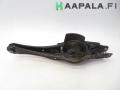 tukivarsi taka oikea jousen alle 5Q0 505 311 D Audi A3 (8V) 1.8 TFSI Quattro Sed 