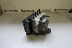 Kuva 1: abs hydraulikoneisto, Volkswagen Passat 15-19 1.4 TSI