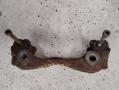 jarrusatulan pidin etu v/o  Fiat Ducato 2,3D 120hv. 07->>  
