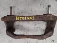 jarrusatulan pidin etu v/o  Fiat Ducato 2,3D 120hv. 07->>  