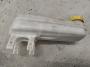 jarrunestesili Fiat Ducato 2,3D 120hv. 07-  