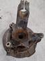 olka-akseli + napa oikea 1357005080, 93501838, 93502106 Fiat Ducato 2,3D 120hv. 07->>  