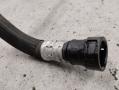 ohjaustehostinletku  Fiat Ducato 2,3D 120hv. 07->>  