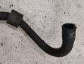ohjaustehostinletku  Fiat Ducato 2,3D 120hv. 07->>  