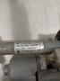 tuulilasin pyyhkimen mekanismi  vas 1t0955023e Volkswagen Touran