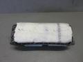 air-bag matkustajan turvatyyny 5K0 880 204 A Volkswagen Golf 1.4 TSI 90 kW 