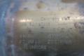 katalysaattori 3Q0254500NX Volkswagen Passat 15-19 1.4 TSI 