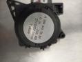 katkaisija valo a9065450504 Mercedes-Benz Sprinter (W906) 06-18