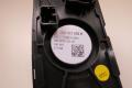 katkaisija ajovalo 3G0941633H Volkswagen Passat 15-19 1.4 TSI 