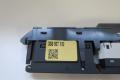 katkaisija hätävilkku 3G0927132 Volkswagen Passat 15-19 1.4 TSI 
