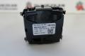 kello 3G0919204C Volkswagen Passat 15-19 1.4 TSI 