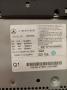 radio cd / dvd a1698700689 Mercedes-Benz Sprinter 315 cdi  (W906) 06-18