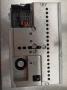 radio cd / dvd a1698700689 Mercedes-Benz Sprinter 315 cdi  (W906) 06-18