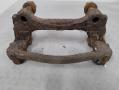 jarrusatulan pidin taka v/o  Fiat Ducato 2,3D 120hv. 07->>  