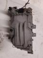 ajovalo oikea  Mercedes-Benz C 180-280 (W202) 94-00