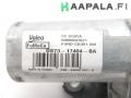 takalasin pyyhkimen moottori DS73-17404-BA, 2639143 Ford S-Max II 2.0 TDCi