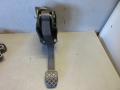 kytkinpoljin 1K1 721 059 EF Volkswagen Golf 1.4 TSI 90 kW