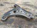 alatukivarsi etu vasen  Chevrolet Kalos 1.4 4D Hatchback -06 SF487/248