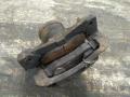 jarrusatula etu oikea  Chevrolet Kalos 1.4 4D Hatchback -06 SF487/248