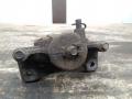 jarrusatula etu oikea  Chevrolet Kalos 1.4 4D Hatchback -06 SF487/248