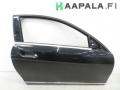 oikea ovi (2/3 ov.) A 204 720 10 05 Mercedes-Benz C 204 180 Coupe 