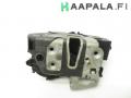 keskuslukitus moottori vasen etu EM2A-U21813-AC, 2038957 Ford S-Max II 2.0 TDCi