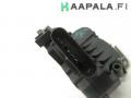 keskuslukitus moottori vasen etu EM2A-U21813-AC, 2038957 Ford S-Max II 2.0 TDCi