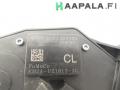 keskuslukitus moottori vasen etu EM2A-U21813-AC, 2038957 Ford S-Max II 2.0 TDCi