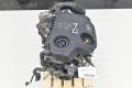 moottori diesel 19000-33280, 19000-33281 Toyota Urban Cruiser 1.4 D-4D 2010 90hv