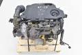 moottori diesel 19000-33280, 19000-33281 Toyota Urban Cruiser 1.4 D-4D 2010 90hv