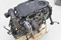 moottori diesel 19000-33280, 19000-33281 Toyota Urban Cruiser 1.4 D-4D 2010 90hv