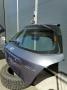 Honda civic 01-05 HB takaluukku  Honda Civic 01-05