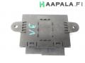 ohjausyksikkö ovi vasen etu FK7T-14B531-AA, 2006482, 2457411 Ford S-Max II 2.0 TDCi