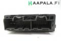 ohjausyksikkö ovi vasen etu FK7T-14B531-AA, 2006482, 2457411 Ford S-Max II 2.0 TDCi