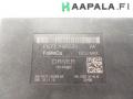 ohjausyksikkö ovi vasen etu FK7T-14B531-AA, 2006482, 2457411 Ford S-Max II 2.0 TDCi