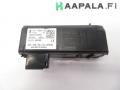 antenni / vastaanotin keyless entry F2GT-18D816-BD Ford S-Max II 2.0 TDCi 