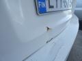 takaluukku  Toyota Urban Cruiser 1.4 D-4D 2010 90hv