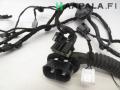 johtosarja ovet oikea etu E1GT-14630, 1924237 Ford S-Max II 2.0 TDCi