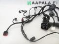 johtosarja ovet oikea etu E1GT-14630, 1924237 Ford S-Max II 2.0 TDCi