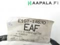 johtosarja ovet oikea etu E1GT-14630, 1924237 Ford S-Max II 2.0 TDCi